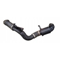 Bmw 2 f45 x1 f48 x2 f39 мини f54 f55 f56 f57 f60 трубки интеркулера 8576282