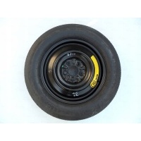 Peugeot 4007 додж caliber джип компас колесо подъездные 155 / 90 / 16 5x114.3