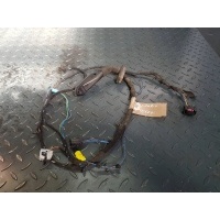 Свет установка конт дверь правый передняя 8 378 206 bmw e46 кабриолет европа