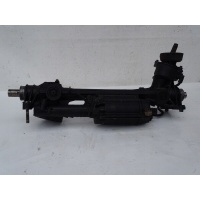 Volkswagen oe 7805501470 1k0909144m