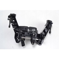 Механизм регулировка стекло bmw r 1200 rt k26 10 - 13