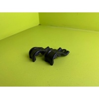 Крепление радиатора Toyota Mark 2 GX100 1996 1650546060