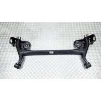 Балка подвески Chery Tiggo 4 Pro T19 2024 202000515AA