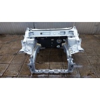 Кузов передняя часть Chery Tiggo 4 Pro T19 2024 T158400010DY, T158400020DY, 501004738AADYJ, 501004739AADYJ, T155300810DY, T155300620DY, T155300610DY