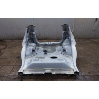 Кузов задняя часть Chery Tiggo 4 Pro T19 2024 509000975AADYJ, J685600010DY, 509000976AADYJ
