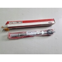 DRĄŻEK KIEROWNICZY MONDEO MK4 S - MAX GALAXY MK3 ETS 1433271 6G913280AA