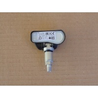 Датчики давления шрадер tpms jumper boxer