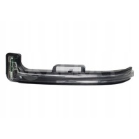 Поворотник зеркала citroen c5 aircross 11.18 - le alk6201882