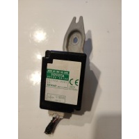 Блок блок управления дверь lexus gs 89740 - 30100