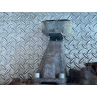 Кронштейн КПП Audi 100 C4 1992 4A0399113F