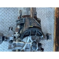 Кронштейн КПП Audi 100 C4 1992 4A0419877A