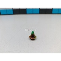 Крепеж (клоп) Mitsubishi Lancer (CS/Classic) (2003 - 2008) MR533108