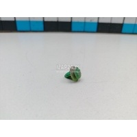 Крепеж (клоп) Mitsubishi Lancer (CS/Classic) (2003 - 2008) MR533108