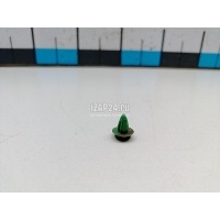 Крепеж (клоп) Mitsubishi Lancer (CS/Classic) (2003 - 2008) MR533108