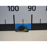 Толкатель клапана гидравлический Mercedes Benz Boxer 244 (2002 - 2006) 6420500080