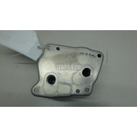 Радиатор масляный BMW 5-serie E60/E61 (2003 - 2009) 11427508967