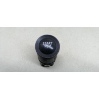 кнопка запуска двигателя Renault Megane 2 2005 EWSRE086