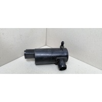 насос (моторчик) омывателя стекла Toyota Camry XV40 2009 8533060190