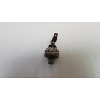 Датчик давления масла Hyundai-Kia Sonata III (1996 - 1998) 9475021030