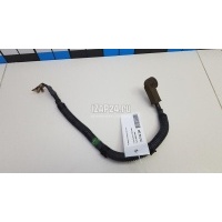 Клемма аккумулятора плюс Toyota RAV 4 (2000 - 2005) 9098205054