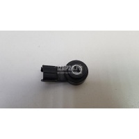 Датчик детонации Toyota Previa (2000 - 2006) 8961506010
