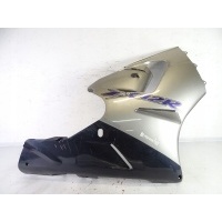 - - 12 r zx12r zx12 00 - 06 боковое обтекатель крышка