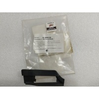 Молдинг крыла Mercedes-Benz E-class W210 A2106987430