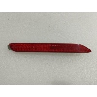 Катафот бампера Toyota Camry XV50 2011-2014 5317601R