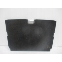 Пол багажника peugeot 2008 ii 98257388zd