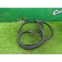 Уплотнитель багажника Mercedes-Benz E W212 2011 A2127500198