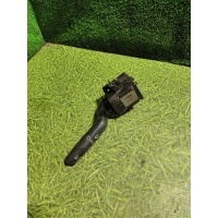 Переключатель поворотов Scania 5-Series 2006 1542529