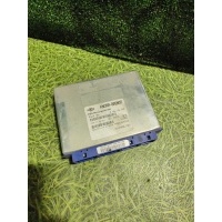 блок управления EBS MAN TGA 2005 0486106052,81258087021