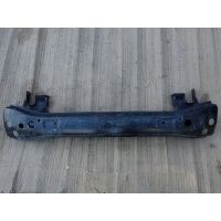 Volkswagen t6 t6.1 балка бампера передняя 7e0807109d