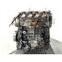 Двигатель honda 2.0b 150km r20a2 cr - v iii гарантия
