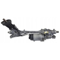 Рулевая рейка audi q3 ii 83a volkswagen tiguan 5na seat ateca 5qb423053l 5qb423053 л