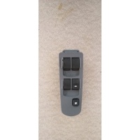 Панель управления стекол mitsubishi кольт mr587475