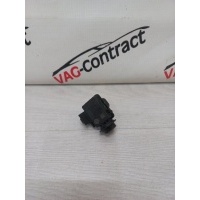 Датчик качества воздуха Volkswagen Tiguan 2 5Q0907643D