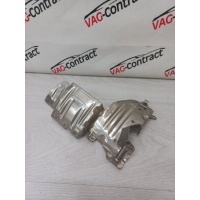 Тепловой экран Volkswagen Tiguan 2 06K129596C