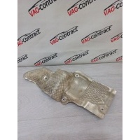Тепловой экран Volkswagen Tiguan 2 5Q1423981F