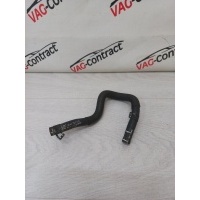 Шланг системы охлаждения Volkswagen Tiguan 2 5Q0121447G