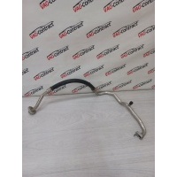 Трубка кондиционера Volkswagen Tiguan 2 5QF820743B