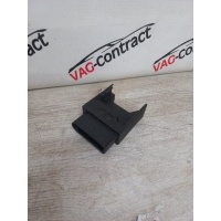 Блок управления топливным насосом Volkswagen Tiguan 2 3Q0906093