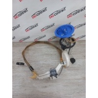 Топливный насос Volkswagen Tiguan 2 5QF919087H, 5QF919051B, 5QF919673M