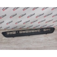 Решетка в бампер Volkswagen Tiguan 2 5NA853677A