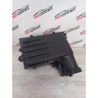 Корпус воздушного фильтра Volkswagen Tiguan 2 5QF129607, 5QF129601