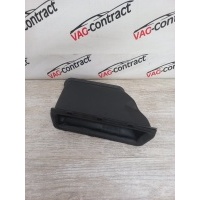 Воздуховод Volkswagen Tiguan 2 5Q0129618B
