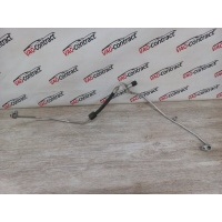 Трубка кондиционера Volkswagen Tiguan 2 5QF820741L