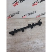 Топливная рейка Volkswagen Tiguan 2 06K133681C