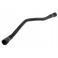 Провода жидкости жидкости bmw 3 e46 2.02.22.52.83.0 1997 - 2006