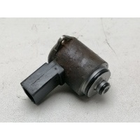 Клапан рулевой рейки ( сервотроник ) Volkswagen Touareg 2 NF 4F0998317A